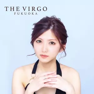 さき|福岡市 博多区中洲のキャバクラ|VIRGO(ヴァルゴ)