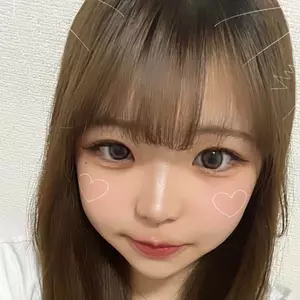 かなの|立川市 錦町のラウンジ|LUIAGUE(リュアーグ)