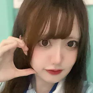 ゆうな|豊島区 東池袋のコンカフェ&ラウンジ|Hi-potion(ハイポーション)