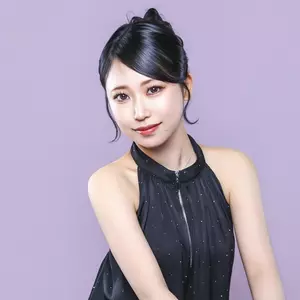 まこと|熊本市 中央区花畑町のキャバクラ|ANDYOU(アンドユー)