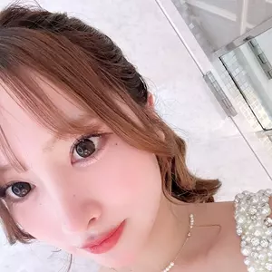 姫乃 あすか|福岡市 博多区中洲のキャバクラ|桃李(トウリ)