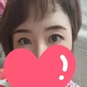 ゆのん|海部郡 蟹江町錦のキャバクラ|carthago(カルタゴ)