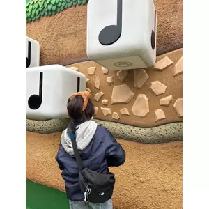 きほ