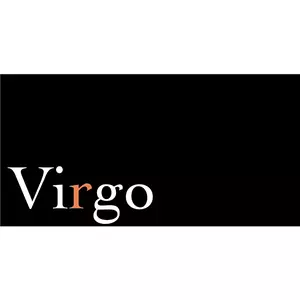 あすか|熊本市 中央区花畑町のスナック|Virgo(ヴァルゴ)