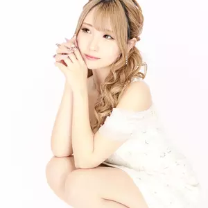 りお|松本市 中央のキャバクラ|美ら 松本(チュラ マツモト)