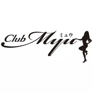 せいら|富士見市 東みずほ台のキャバクラ|Myu(ミュウ)