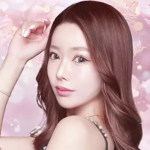 かんな|松戸市 本町のキャバクラ|THEMIS(テミス)