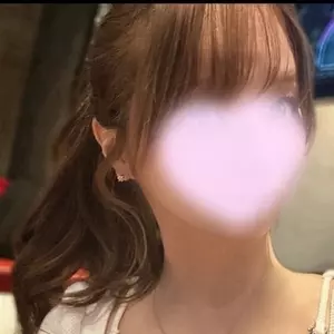 あんな|小山市 駅東通りのキャバクラ|CIEL(シエル)