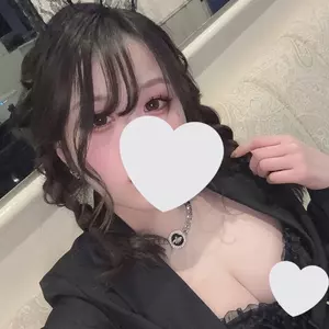 お米|大阪市 中央区難波のガールズバー|焼肉とバニーガール(ヤキニクトバニーガール)