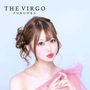 ひな|福岡市 博多区中洲のキャバクラ|VIRGO(ヴァルゴ)
