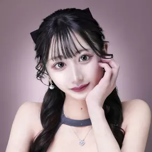 るな|新宿区 歌舞伎町のキャバクラ|VXY(ヴィクシー)