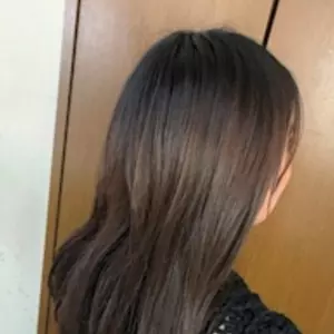 ひとみ [23才]|三島市 一番町のキャバクラ|151-A(イチゴイチエ)