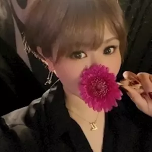 りんか|大阪市 北区堂山町のキャバクラ|オースリー(オースリー)