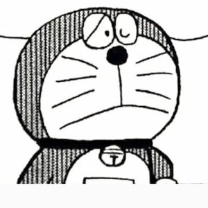 ムツゴロウ