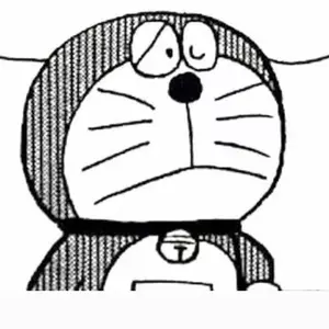 ムツゴロウ