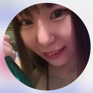 あずさ|三島市 一番町のスナック|女組(メグミ)