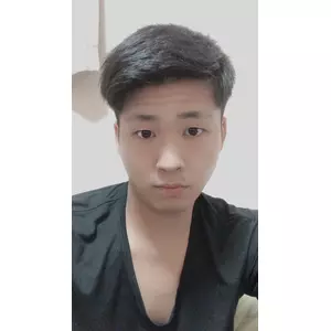 奨真