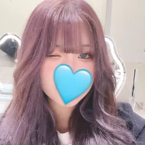 ひびき|清瀬市 松山のガールズバー|WILD BLUE(ワイルドブルー)