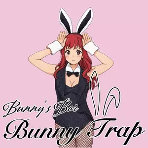 メル|静岡市 葵区両替町のガールズバー|BunnyTrap(バニートラップ)