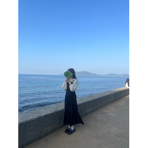 みゆ