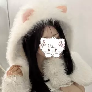 カリン|さいたま市 大宮区仲町のキャバクラ|ai(アイ)