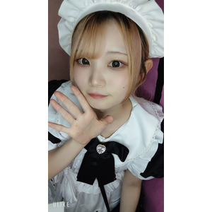 どおる