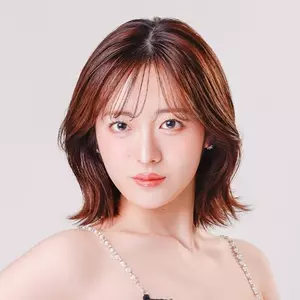 黒崎 サナ|札幌市 中央区南のニュークラブ|Leicester(レスター)