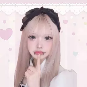 りあ|鹿児島市 千日町のコンカフェ|Candy made(キャンディーメイド)