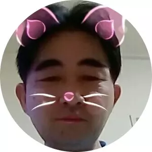 やすお