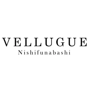 すず|船橋市 西船のキャバクラ|西船橋 Vellugue(西船橋 ヴェルージュ)
