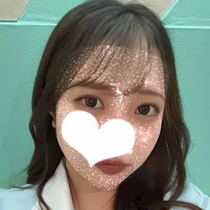 まな|豊島区 東池袋のコンカフェ&ラウンジ|Hi-Potion(ハイポーション)