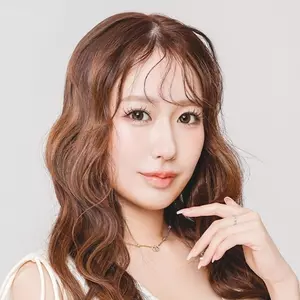 朝日奈 ひなせ|札幌市 すすきののニュークラブ|桃李(トウリ)