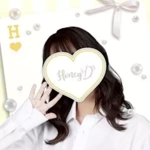 れあ|浜松市 中央区肴町のガールズバー|Honey D(ハニーディー)