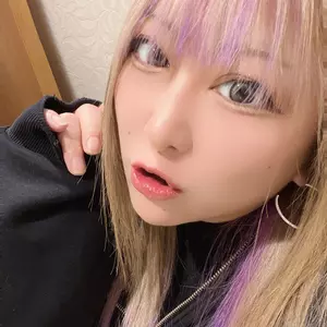 ママ みほ|さいたま市 見沼区東大宮のガールズバー|Chu(チュ)