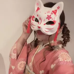 あゆ|横浜市 中区福富町のキャバクラ|ROYAL(ロイヤル)