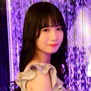 りこ|鹿児島市 山之口町のキャバクラ|Camellia(カメリア)