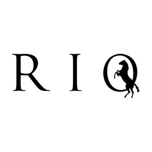 みく|新宿区 歌舞伎町のキャバクラ|RIO(リオ)