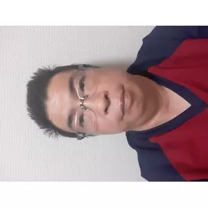 まる