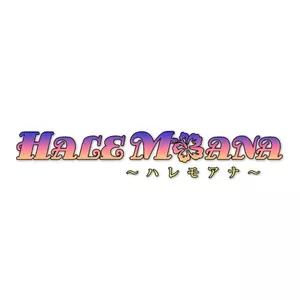 みさき|福岡市 博多区中州のスナック|HALEMOANA(ハレモアナ)