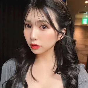 楓 おと|福岡市 博多区中洲のキャバクラ|桃李(トウリ)