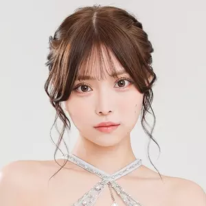 芹咲 なえ|札幌市 すすきののニュークラブ|P&J(ピーアンドジェイ)