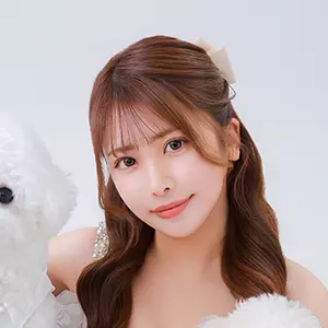 幸福  れいか|札幌市 すすきののニュークラブ|Royal Garden(ロイヤルガーデン)