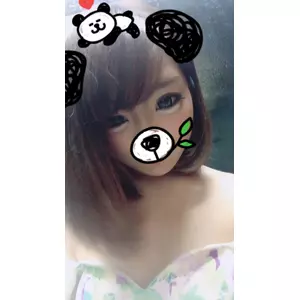 名無し