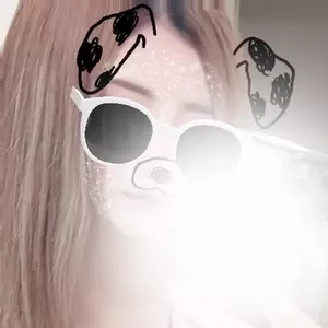 まなみ|小田原市 栄町のキャバクラ|AGAIN(アゲイン)