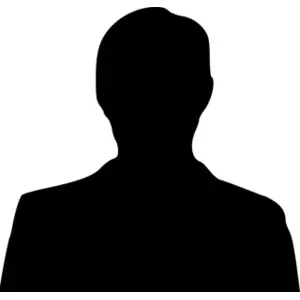 チョコボール吉田