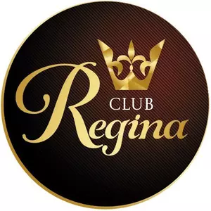 こはる|川越市 新富町のキャバクラ|REGINA(レジーナ)