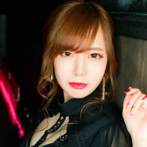 白雪 みさ
