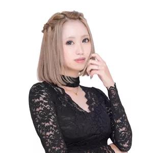 りの|北足立郡 伊奈町内宿台のキャバクラ|星-Star-(スター)