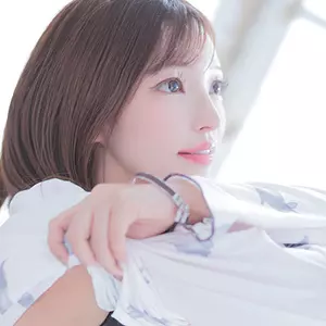 ゆいか|札幌市 すすきののニュークラブ|SEASIDE CLUB(シーサイドクラブ)