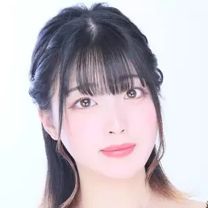 むぎ|さいたま市 大宮区仲町のキャバクラ|PROUD(プラウド)